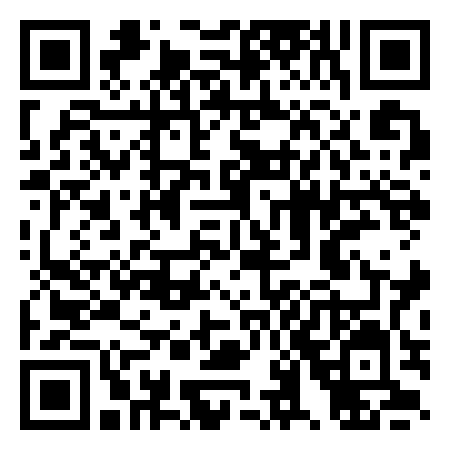 QR Code de Chiesa di S. Martino