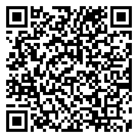QR Code de Alexandra Park