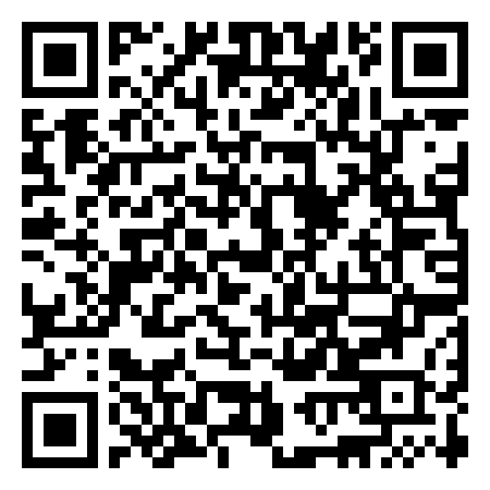 QR Code de Escargots de Cohons