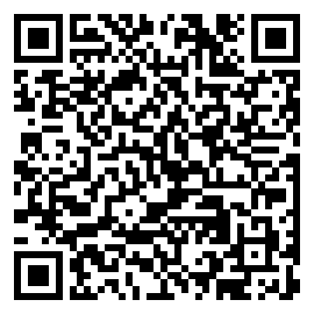 QR Code de Parc de les Móres
