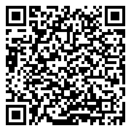 QR Code de Chiesa di San Giovanni Bosco