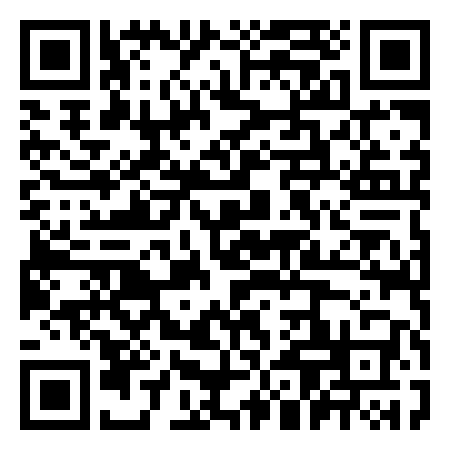 QR Code de Eglise Baptiste Le Chesnay
