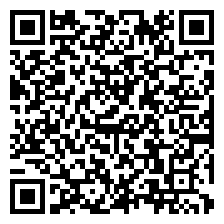 QR Code de TeamSport Go Karting Cardiff