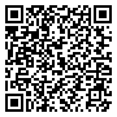 QR Code de Cliff of Cividate