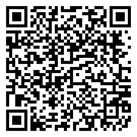 QR Code de Espace de Street Workout Genève