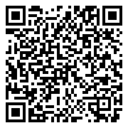 QR Code de Hospiesbos