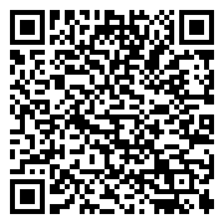 QR Code de Devil's Arches