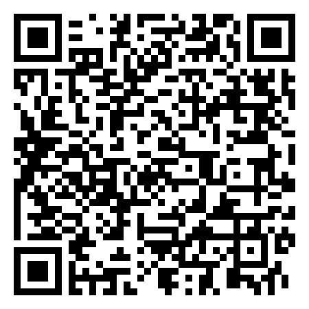 QR Code de Chorradores