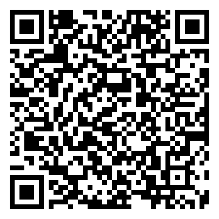 QR Code de Escape Factory