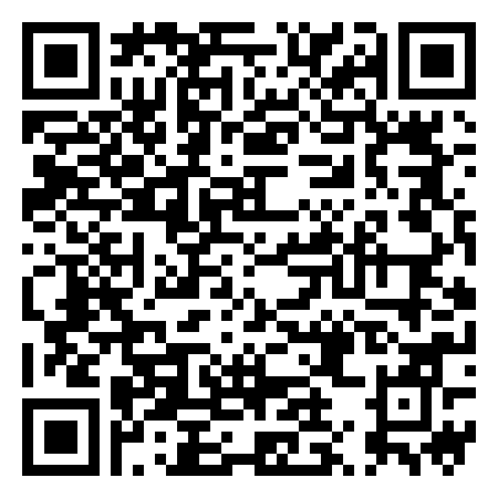 QR Code de Eksterheide