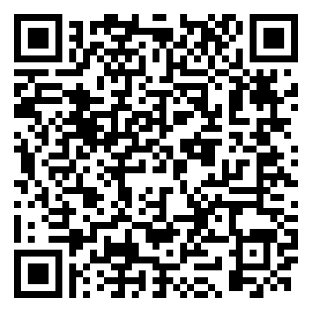 QR Code de Stanhope Recreation Ground