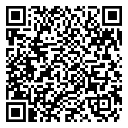 QR Code de Poza Félix (rÃ­o Palancia)