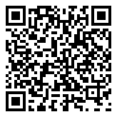 QR Code de Castle Bourgonnière