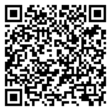 QR Code de Monumento a San Giovanni Nepomuceno