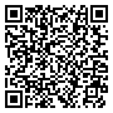 QR Code de The Lookout