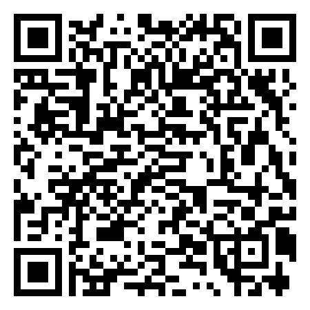 QR Code de Kartoffelmarkt