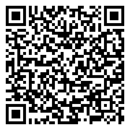 QR Code de AbadÃ­a Benedictina de la Santa Cruz del Valle de los CaÃ­dos
