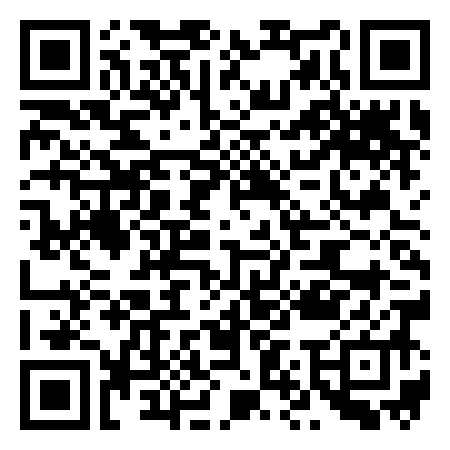 QR Code de Parrocchia San Francesco d'Assisi