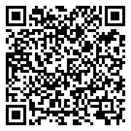 QR Code de Caisse de Plaine-Joux - Caisse du site nordique de Plaine-Joux, station Massif des Brasses