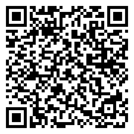 QR Code de Loch Restil