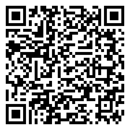 QR Code de Convento Di S. Maria Della Pace