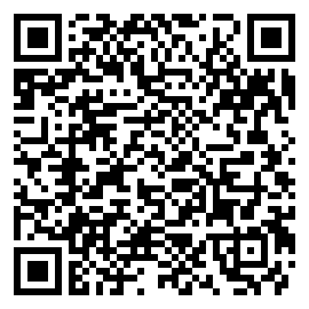 QR Code de Plaza de España