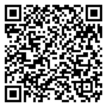 QR Code de parco mariani