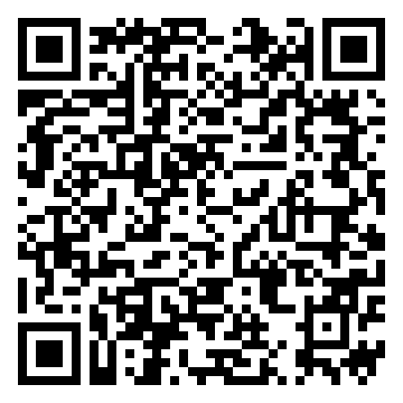 QR Code de Ex Centro di Incremento Ippico