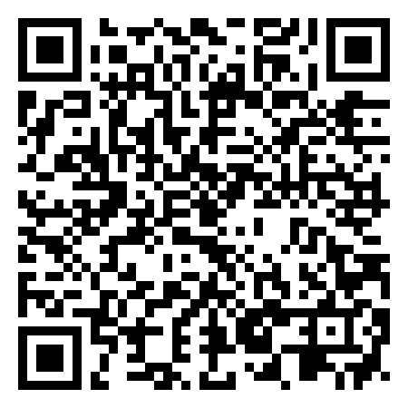 QR Code de A Tu Bola Sevilla
