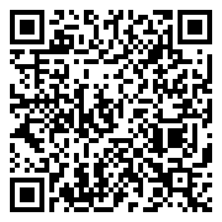 QR Code de Manessebrunnen