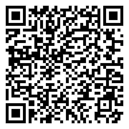 QR Code de Plage de Fiume Santu
