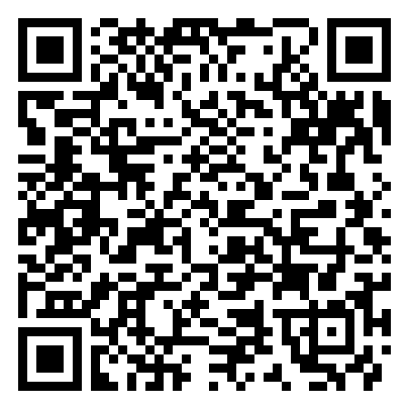 QR Code de Sizewell Beach