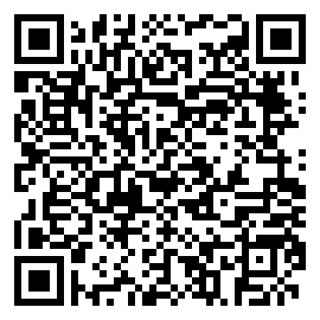 QR Code de Passeggiata Moniga del Garda a Padenghe