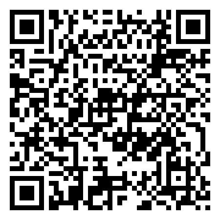 QR Code de Zoo Schmiding / Museum - meeting of cultures