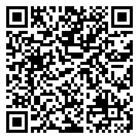 QR Code de Centro Ippico San Benedetto