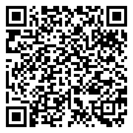 QR Code de The Landing Boat Services