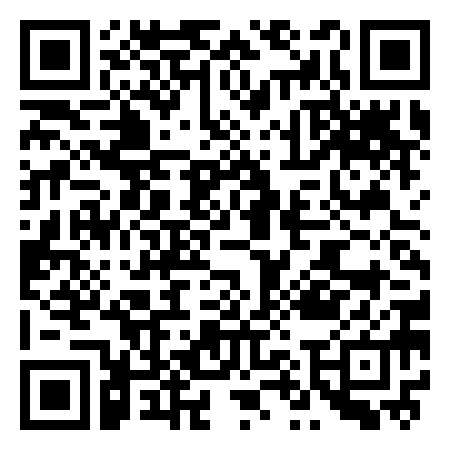 QR Code de Ecole de Plongée et d'Apnée Planetocean