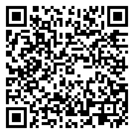 QR Code de City of Lace and Fashion