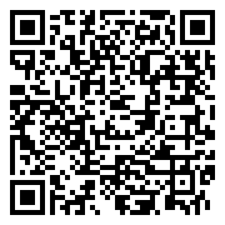 QR Code de Crag Fell