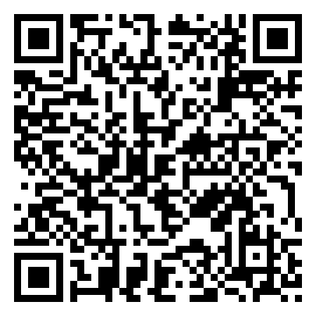 QR Code de Piscina Municipal de Martorelles