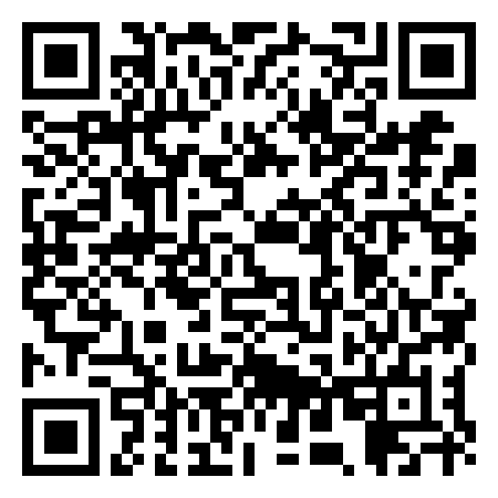 QR Code de ESCAPE DU BASSIN