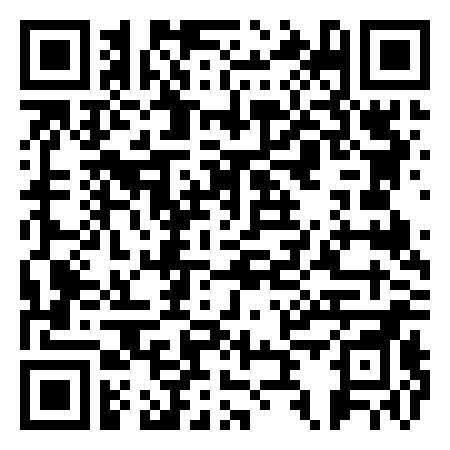 QR Code de Municipal Pool El Casar