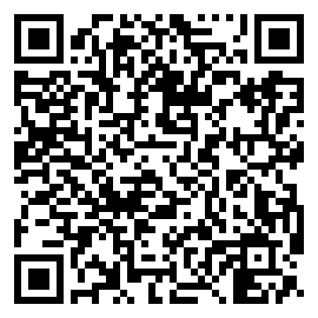 QR Code de Kanuverleih Zell Briedel