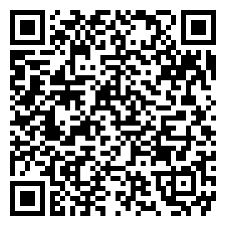 QR Code de Riverside Park (Playground)