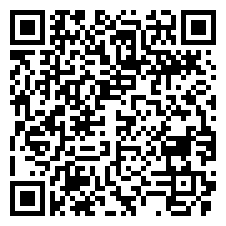 QR Code de Giardino di Palazzo Caccini