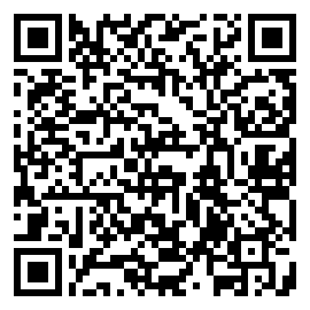 QR Code de CamÃ­ del Coll de Pous
