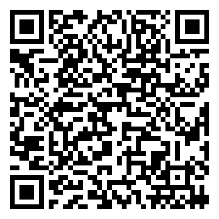 QR Code de Glencoe Mountain Resort