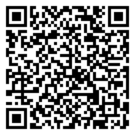 QR Code de Office de tourisme Talmont-sur-Gironde - Destination Royan Atlantique