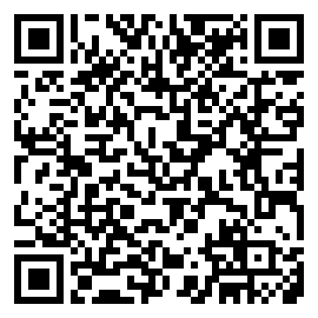 QR Code de Dunstable Baptist Church
