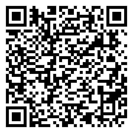QR Code de EL PATIO DE MI RECREO DE NARON SL